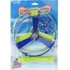 Free And Easy Žaislas Air Spinner 3 vnt.