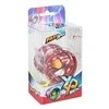 Žaislas Anti Stress Cube Toi Toys 3+ m.