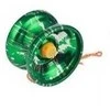 Žaislas Anti Stress Cube Toi Toys 3+ m.