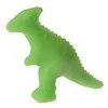 Bikuvalt Žaislas Dino Grow &amp; Glow dinozauras