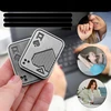 Žaislas nuo streso MAGNETINIS SLIDE FIDGET TOYS AS Card ADHD OKS