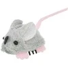 TRIXIE Gerbil, pliušas, 5.5 cm