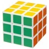 I-PLAY Žaislas Rubiks Kubiks Klasikinis