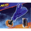 Žaislas Shuttlecock Nerf 24cm neopreninis