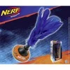 Žaislas Shuttlecock Nerf 24cm neopreninis
