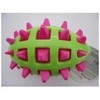 Gimborn GIMDOG žaislas šunims "Big Bang Football" 12,7cm