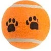 Gimborn GIMDOG žaislas šunims teniso kamuoliukas 6,4cm