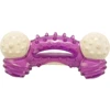 Gimdog Space Shuttle Vanilla 12,8cm žaislas šuniui