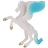 Bikuvalt Žaislas Vienaragis Unicorn 6 GB rinkinys