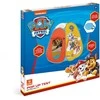 Žaislinė palapinė Paw Patrol Mondo 85x85x95cm