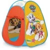 Žaislinė palapinė Paw Patrol Mondo 85x85x95cm
