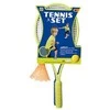 Žaislinio teniso komplektas Tennis Set 2 raketės kamuol./skraidukas