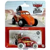 Žaislinis automobilis Mattel Disney Pixar