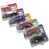 Žaislinis automobilis MSZ 1:64 3+ m.