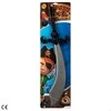 Žaislinis kardas Pirate 3+ m.
