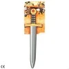 Žaislinis kardas Warrior Warrior 3+ m.