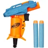 NERF Elite 2.0 Šautuvas Slash
