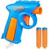 NERF ELITE 2.0 žaislinis šautuvas SLYSHOT