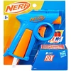 NERF ELITE 2.0 žaislinis šautuvas SLYSHOT
