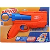 NERF N Series šautuvas „Ward“
