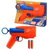 NERF N Series šautuvas „Ward“