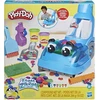 Žaislinis siurblys rinkinys Play-Doh