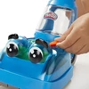 Žaislinis siurblys rinkinys Play-Doh