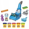 Žaislinis siurblys rinkinys Play-Doh