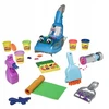 Žaislinis siurblys rinkinys Play-Doh