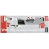 Žaislinis siurblys TEGOLE WET-DRY VACUUM CLEANER