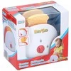 Eddy Toys Žaislinis skrudintuvas Matmenys 180x180x120mm