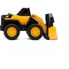 FUNRISE CAT transporto priemonė Compact Steel, asort., 83429