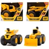 CAT transporto priemonė Tough Treads, asort., 83433