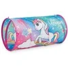 Žaislinis tunelis Unicorn Mondo