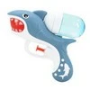 Žaislinis vandens pistoletas Shark 13cm