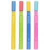 Iplay I-Play Vandens patranka EVA 60 cm