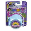 Mattel POLLY POCKET ON THE GO FUN mini pramogų rinkinys (HRD73)