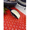 Zakady Ceramiczne Bolesawiec BOLESŁAWIEC SCOOP 1179 DEK 166 GAT 1