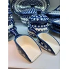 Zakady Ceramiczne Bolesawiec BOLESŁAWIEC SCOOP 1179 DEK 166 GAT 1