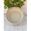 Zakady Ceramiczne Bolesawiec Puodas Bolesławiec 1455 DEK 111 1,8L