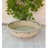 Zakady Ceramiczne Bolesawiec Puodas Bolesławiec 1455 DEK 111 1,8L