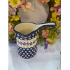 Zakłady Ceramiczne "Bolesławiec" TIGLIS 271 DEK166 KERAMIKA BOLESŁAWIEC GAT1