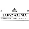Zakszwalnia Bagažinės dangtis 2 dviračiams