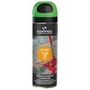 Žymėjimo dažai SOPPEC Track Marker 500ml, žali