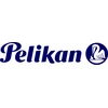 Žalias geometrijos rinkinys Pelikan 700917: liniuotė, kampainis, stačiakampis