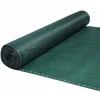 ŽALIAS ŠEŠĖLIO TINKLAS TVORAI ​​95% 160g 1x10m