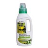 Mkds Žalias sodo muilas AGROCLEAN koncentratas, 500 ml