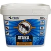 Mkds Žalias sodo muilas AGROCLEAN koncentratas, 500 ml