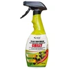 Mkds Žalias sodo muilas AGROCLEAN koncentratas, 500 ml