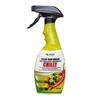 Mkds Žalias sodo muilas CHILLY purškiamas, 500 ml